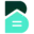 boxedbills.co.uk favicon