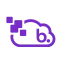 branix.com.br favicon