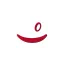 brickone.it favicon