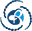 bridgenexus.com favicon