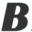 britishhomesdirect.com favicon