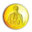 bubbly-contact.com favicon