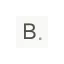 bubolomedical.com favicon