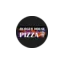 burgerhouse-lyngby.dk favicon