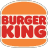 burgerking.ca favicon