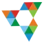caafinancial.com favicon