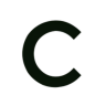 cadoganclinic.com favicon