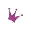 caffereginacarola.com favicon