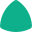 campspace.com favicon