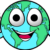 candyplanet.se favicon