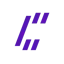 capverge.com favicon