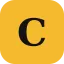 cartergreen.co.uk favicon