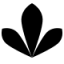 ccandrrealty.com favicon