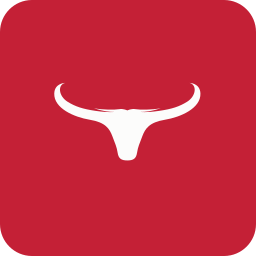 cedarfx.com favicon