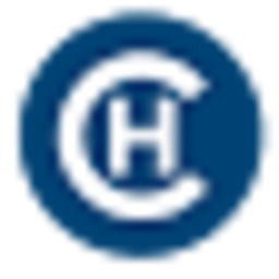 charsleyharrison.com favicon