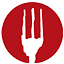 chefworks.com favicon
