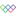 chelwest.nhs.uk favicon