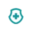 circumcisioncentrewales.co.uk favicon