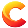 circus-be.net favicon