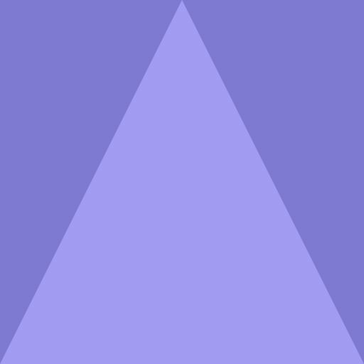 cityplaza.nl favicon
