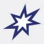 cleanersnearme.co.uk favicon