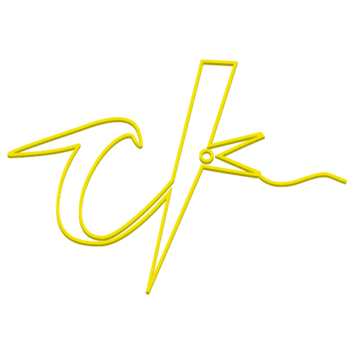 cloisonnekit.com favicon