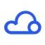 cloudtraffic.network favicon