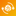 clssolutions.co.uk favicon