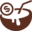 coconut-exchanges.com favicon