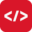coderpad.io favicon