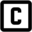 collarspace.com favicon