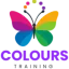 colourstraining.co.uk favicon