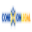 conexionlegal.com favicon