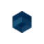 constantia-as.dk favicon