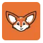 conte.ai favicon