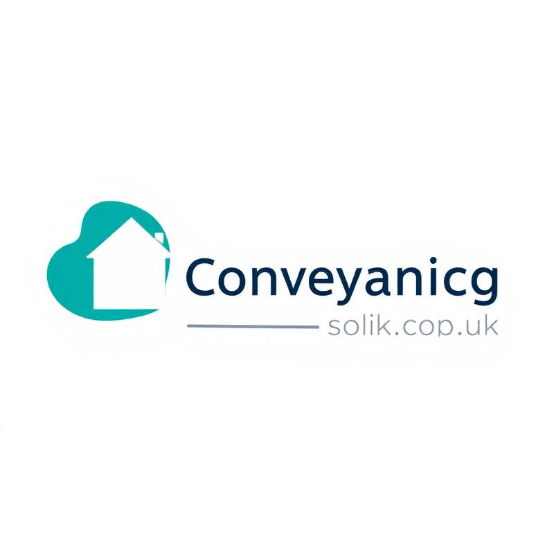 conveyancing-solicitor.co.uk favicon