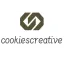 cookiescreative.com favicon