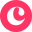 copper.com favicon