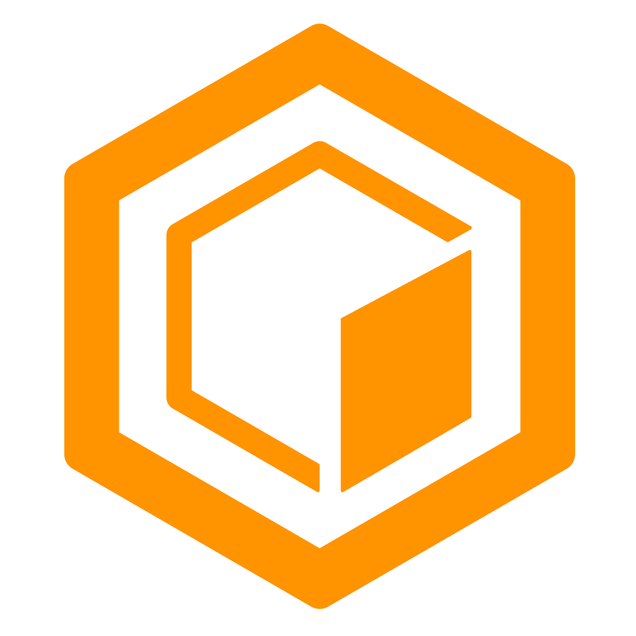 coredao.org favicon