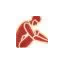 counterpain.net favicon