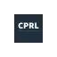 cprl.co.uk favicon