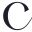 cream-bags.de favicon