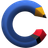createtheweb.co.uk favicon