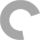 criterionchannel.com favicon