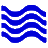 cruisedirect.com favicon