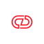 cruzaa.com favicon