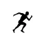 cs-physiotherapy.co.uk favicon