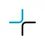 cw1.com favicon