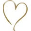 cyclexclusive.com favicon