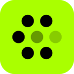 cykom.com favicon